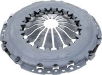 SACHS Clutch Kit - 3000 951 531